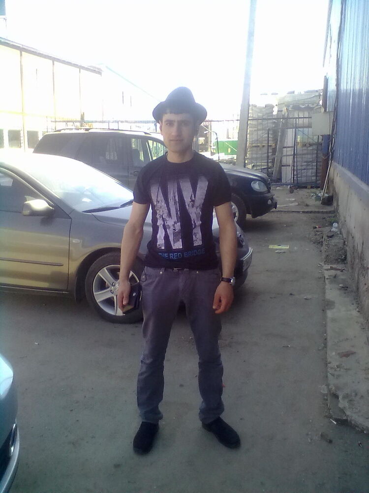  4597187  Nasim, 33 ,    