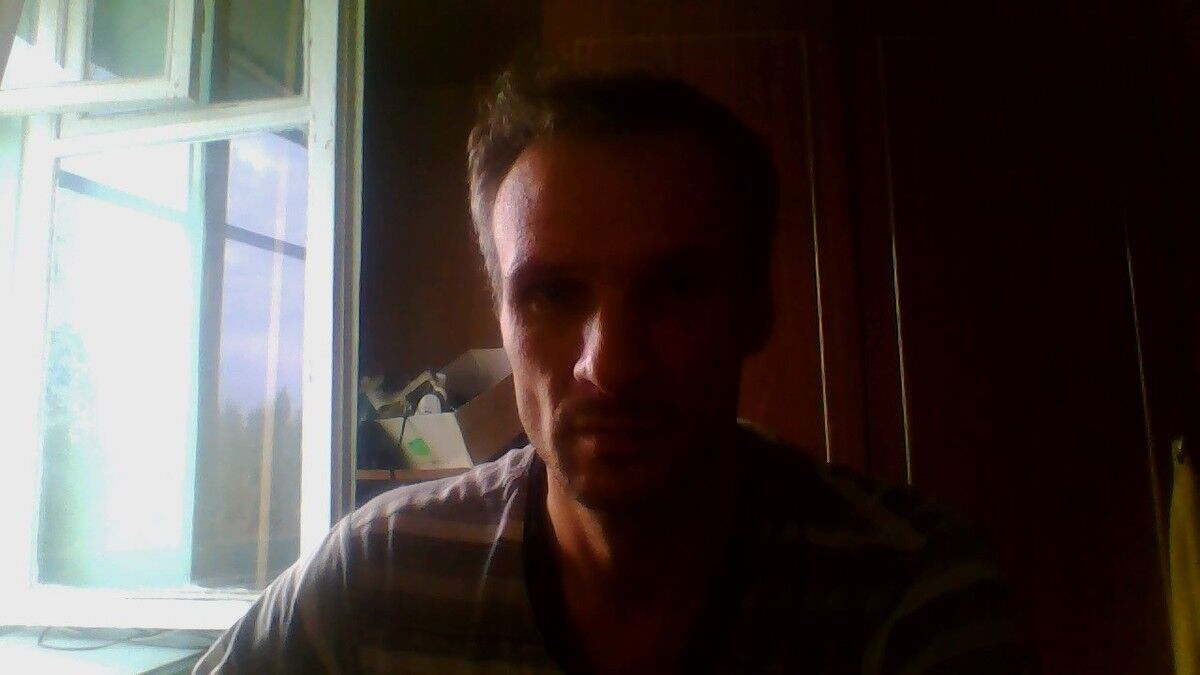  ,   , 46 ,   