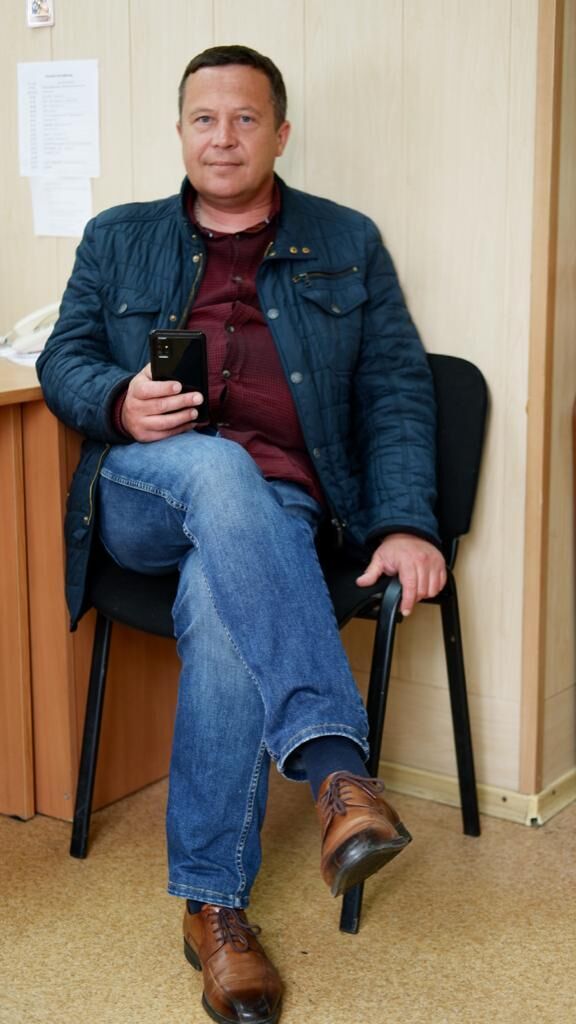 ���� 23370257 ������� ��������, 51 ���, ���� ���������� � ��������