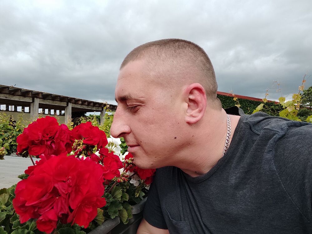  ,   , 39 ,     , c 