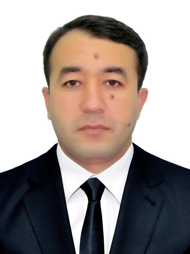  50366307  Alisher, 41 ,    