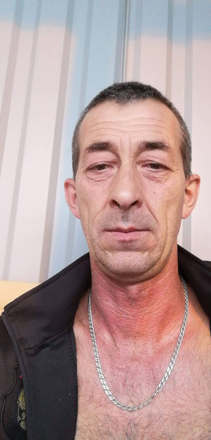  ,   , 54 ,   , 