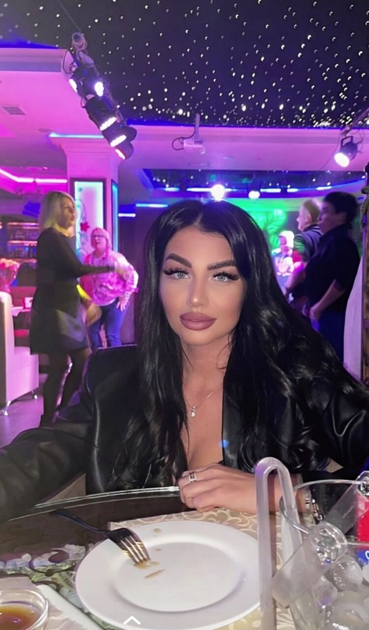  ,   Vika, 29 ,   , 
