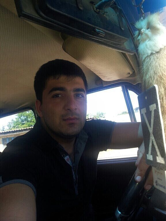  ,   , 35 ,   ,   , c 