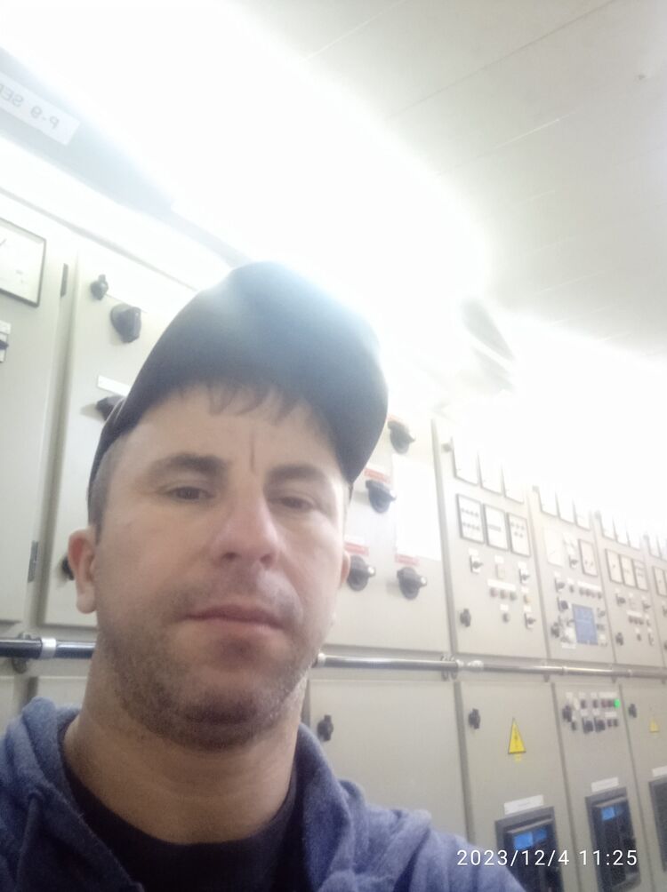  39839477  , 40 ,    