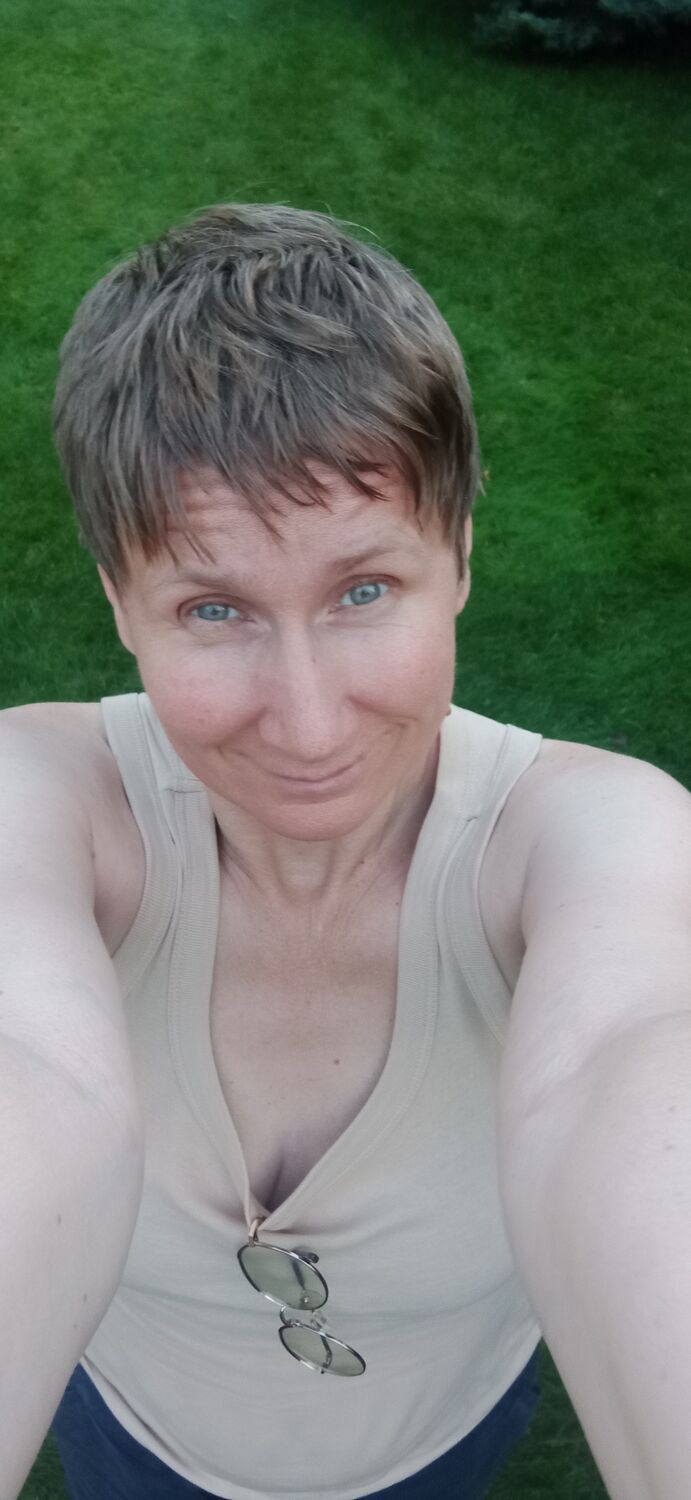  ,   , 49 ,   c , 