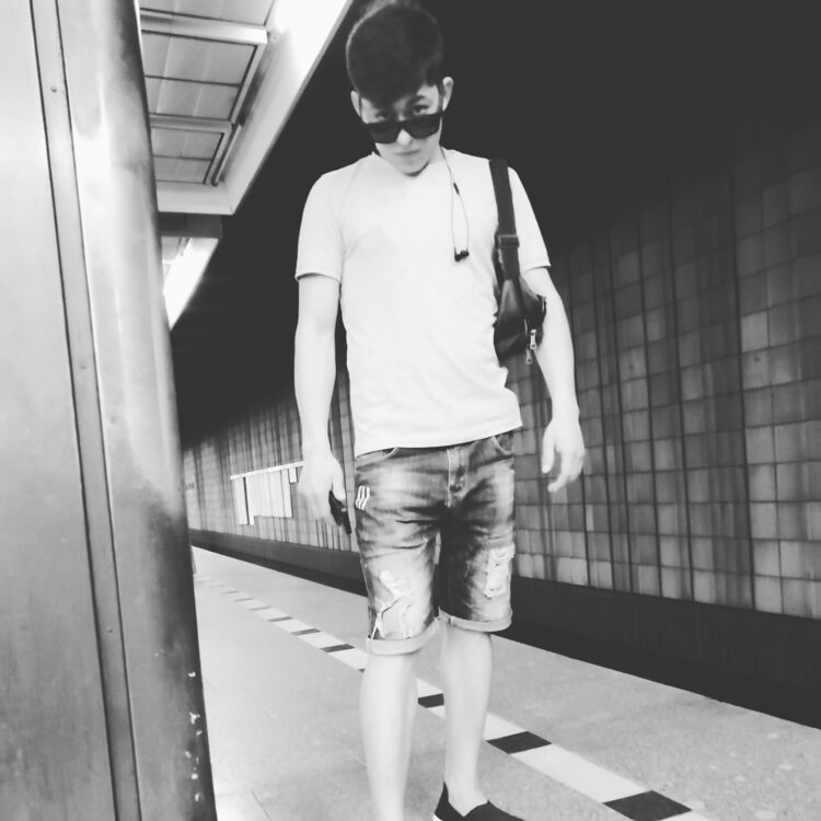 25776177  Kolya, 28 ,    