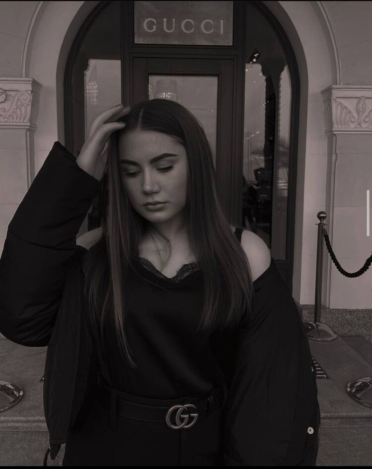  -,   , 27 ,   ,   