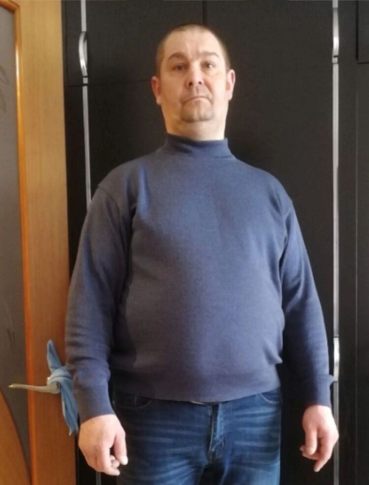 ���� 52051267 ������� �������, 45 ���, ���� ���������� � ����������