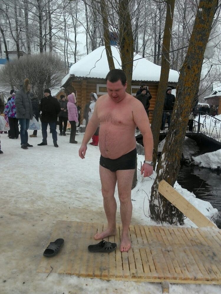  ,   Ivan, 48 ,   ,   , c 