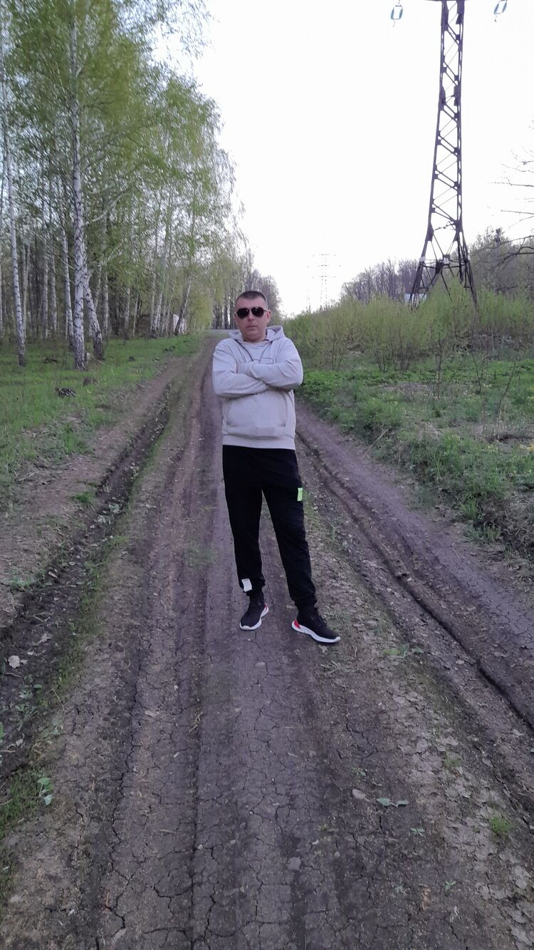 ,   , 35 ,   c 