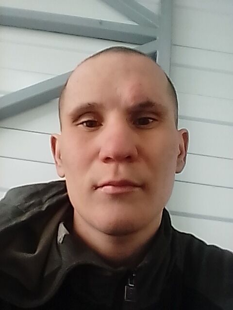 ���������� �����������, ���� ������� ˸��, 36 ���, ������������ ��� ������, ����� � ���������