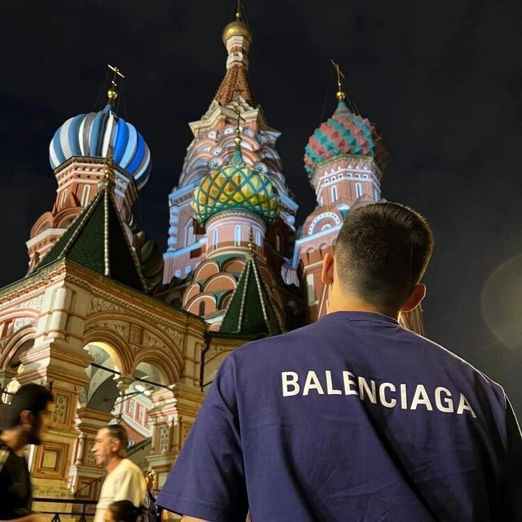 ���������� ������, ���� ������� ���, 26 ���, ������������ ��� ������, ����� � ���������, c�������� ���������, ���������