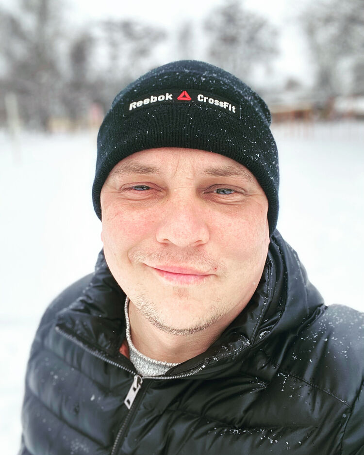 ���������� ������, ���� ������� ���������, 38 ���, ������������ ��� ����� � ���������, c�������� ���������