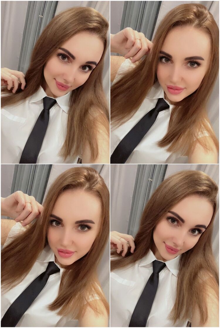 ���������� �����, ���� ������� ������, 33 ����, ������������ ��� ������, ����� � ���������, c�������� ���������