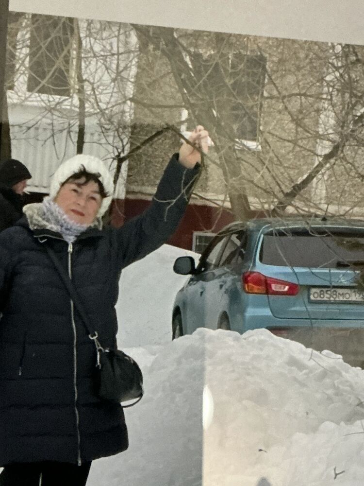 ���������� �����, ���� ������� ����, 75 ���, ������������ ��� ������, ����� � ���������, c�������� ���������