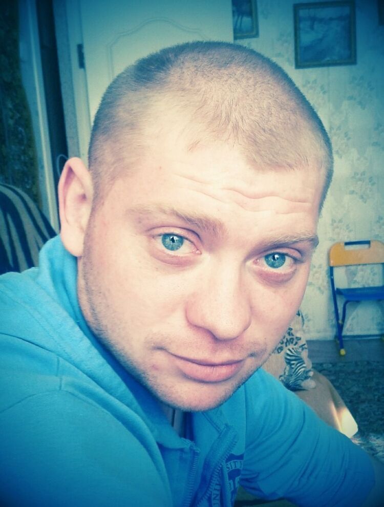 ���� 18689047 ������� �������, 38 ���, ���� ���������� � ������