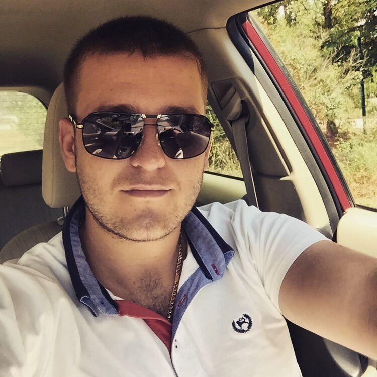 ���� 6741347 ������� �����, 36 ���, ���� ���������� � ���������