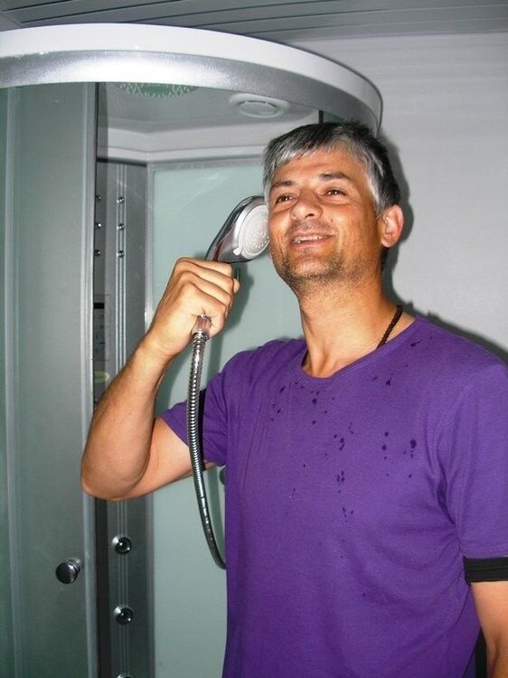  ,   , 54 ,     , c 
