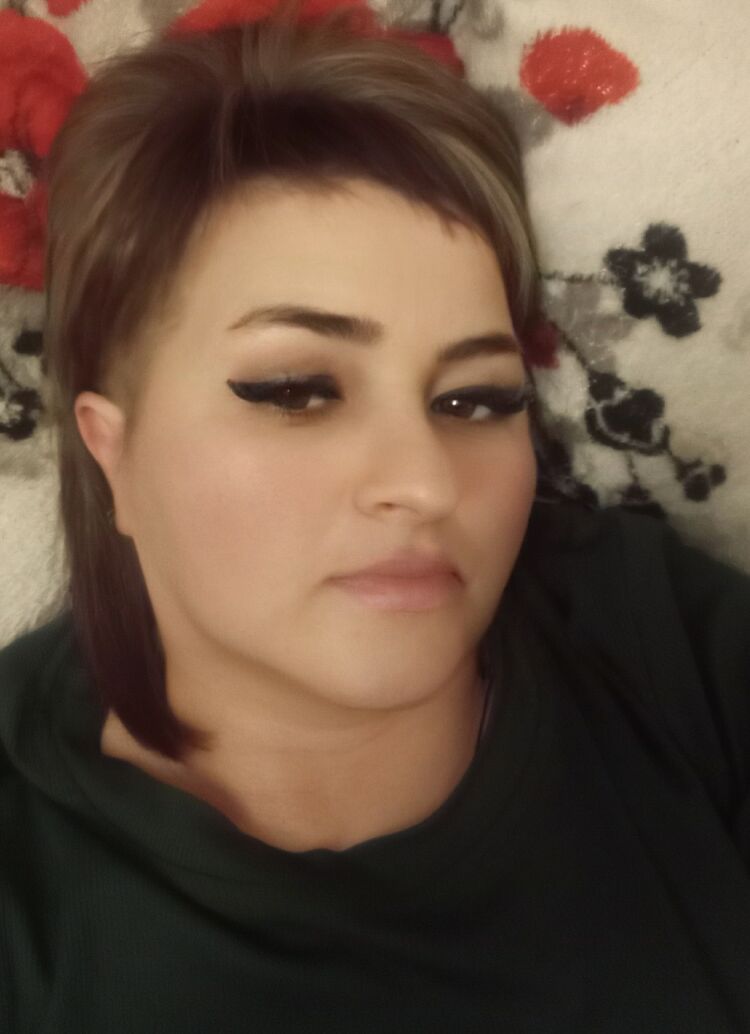  54642147  Nika, 51 ,    