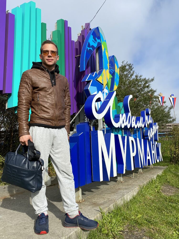 ���������� �����-���������, ���� ������� ����, 26 ���, ������������ ��� ������