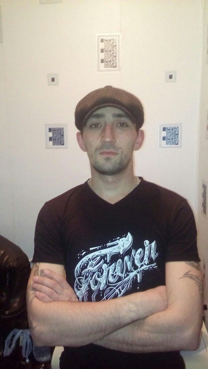 ���������� ������, ���� ������� ������, 39 ���, ������������ ��� ������, ����� � ���������, c�������� ���������