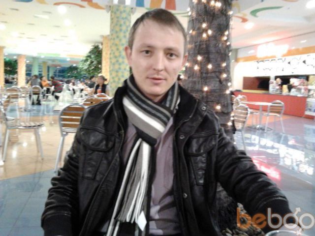  1249437  Ruslan, 37 ,    