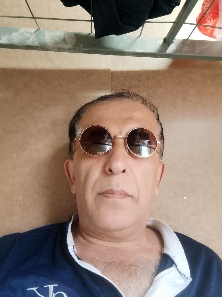 45590347  , 56 ,    