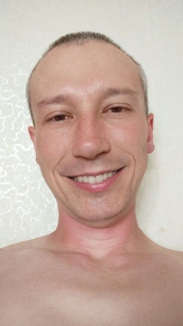  35578067  , 40 ,    