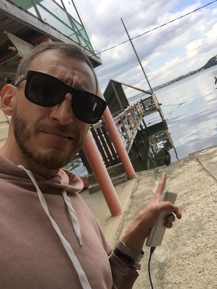 ���� 36436227 ������� ������, 36 ���, ���� ���������� � �����