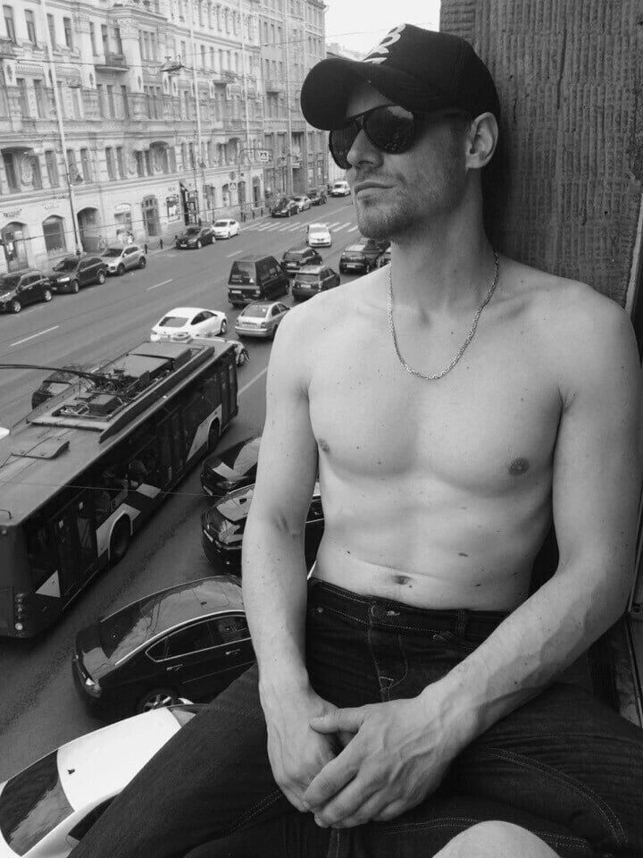  33213427  , 37 ,    -