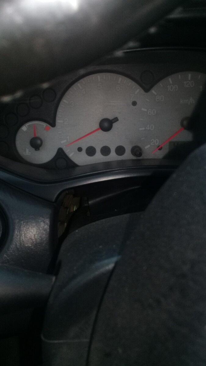  11744157  , 38 ,    