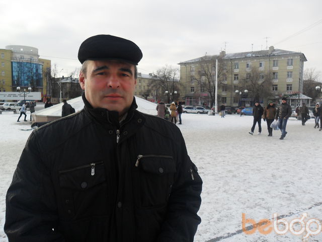 ���� 1056917 ������� �����, 60 ���, ���� ���������� � ������