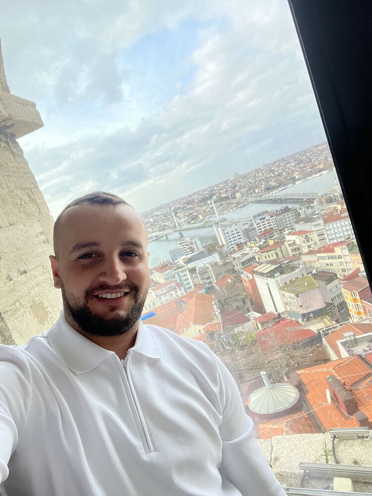  Bachenbulach,   Toni, 30 ,   ,   