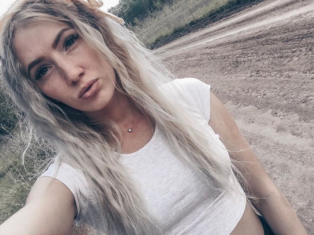 ���������� �����-���������, ���� ������� ������, 32 ����, ������������ ��� ������, ����� � ���������, c�������� ���������