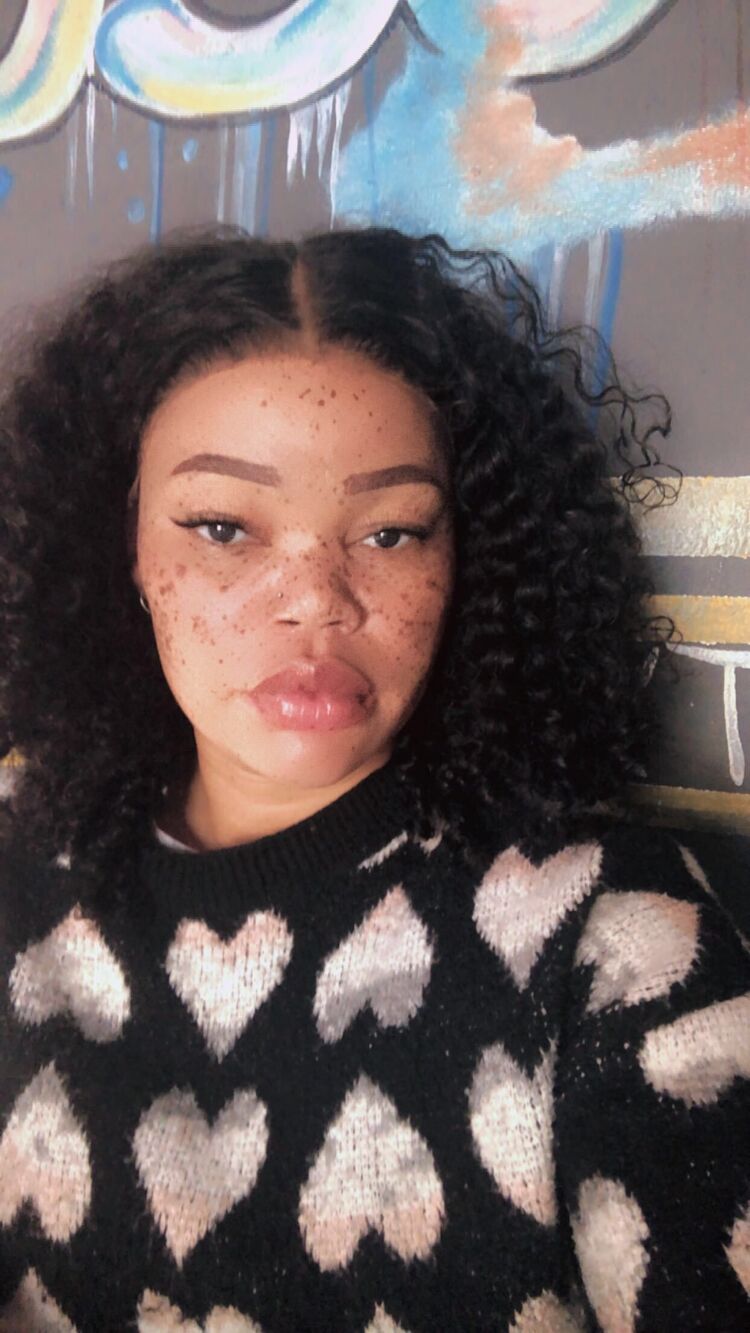 ���� 49506747 ������� Marta, 33 ����, ���� ���������� � Podgrad