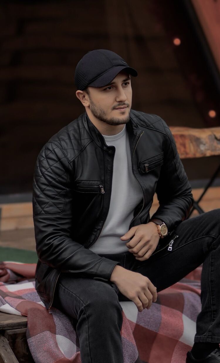  -,   , 29 ,   ,   