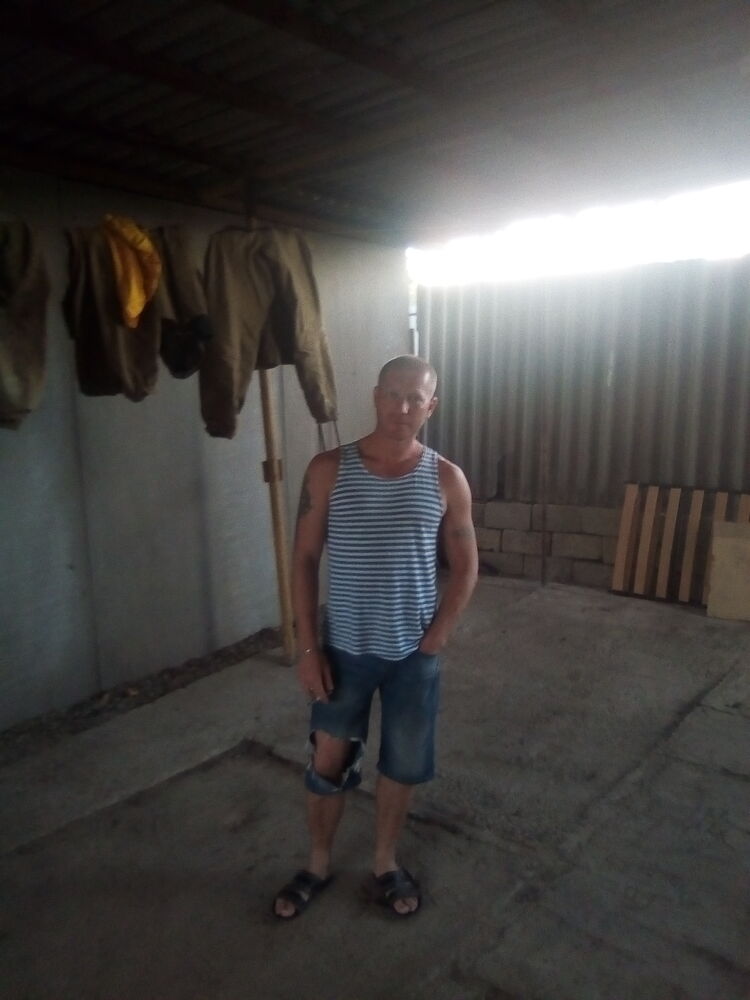 ���������� ���������, ���� ������� �����, 41 ���, ������������ ��� c�������� ���������