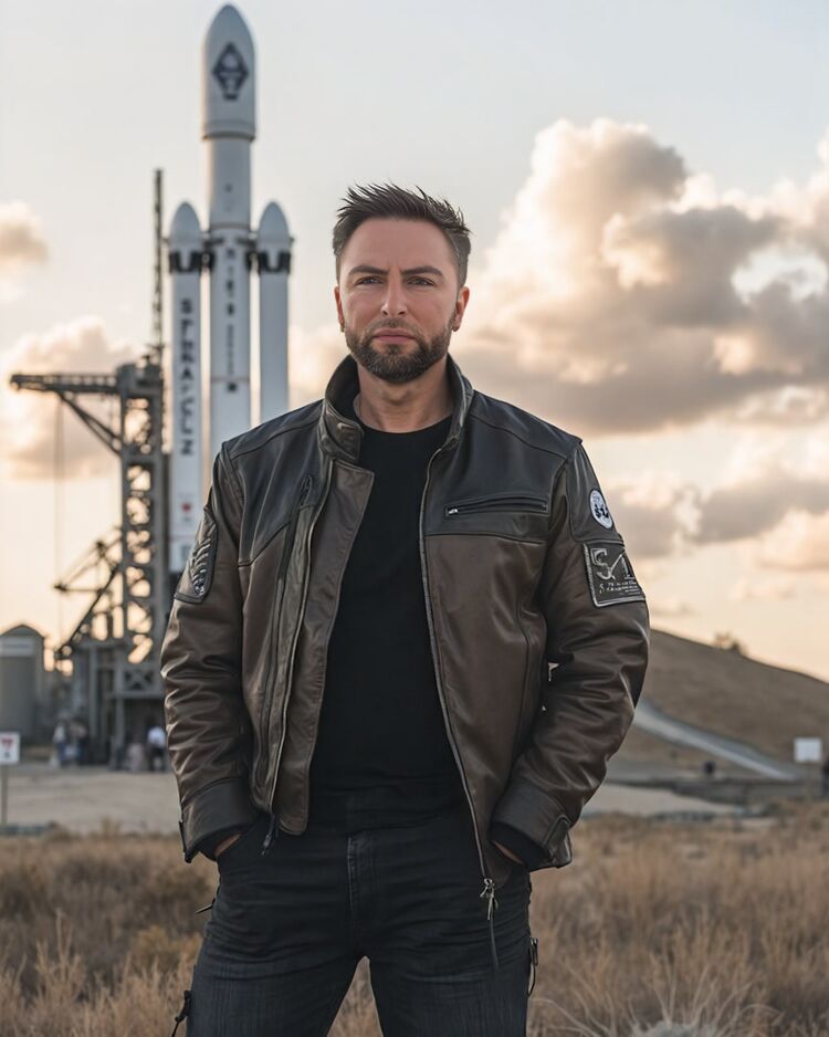 ���� 49420767 ������� ������, 37 ���, ���� ���������� � �������