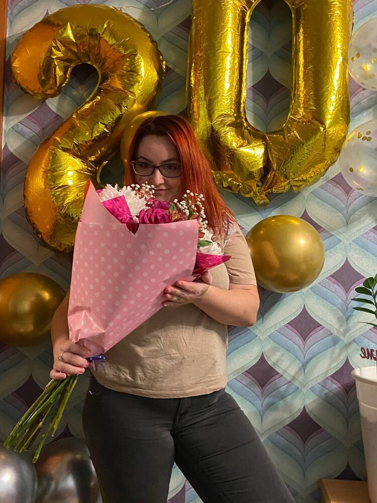 ���� 40831437 ������� �����, 22 ����, ���� ���������� � ������������