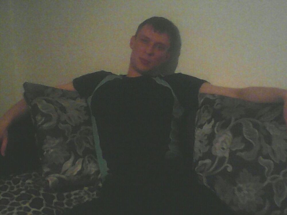 ���� 23413997 ������� �����, 42 ����, ���� ���������� � ������