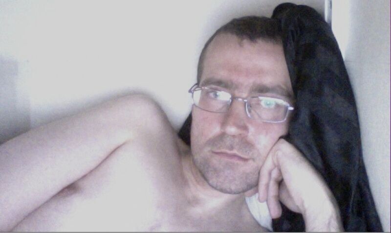 ���� 55044537 ������� ����, 32 ����, ���� ���������� � ������