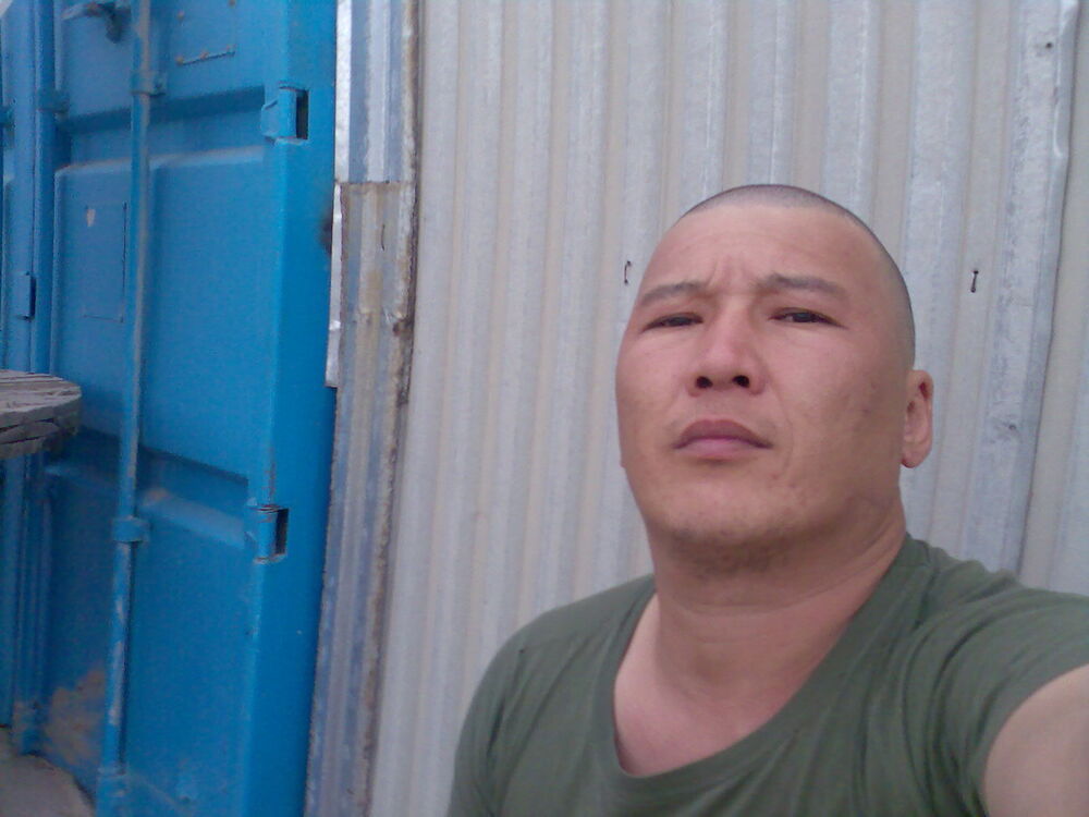 ���� 6351647 ������� Bbb333, 48 ���, ���� ���������� � ��������