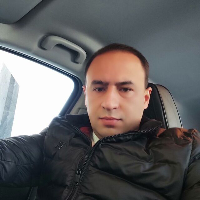  ,   Aziz, 36 ,   ,   , c , 