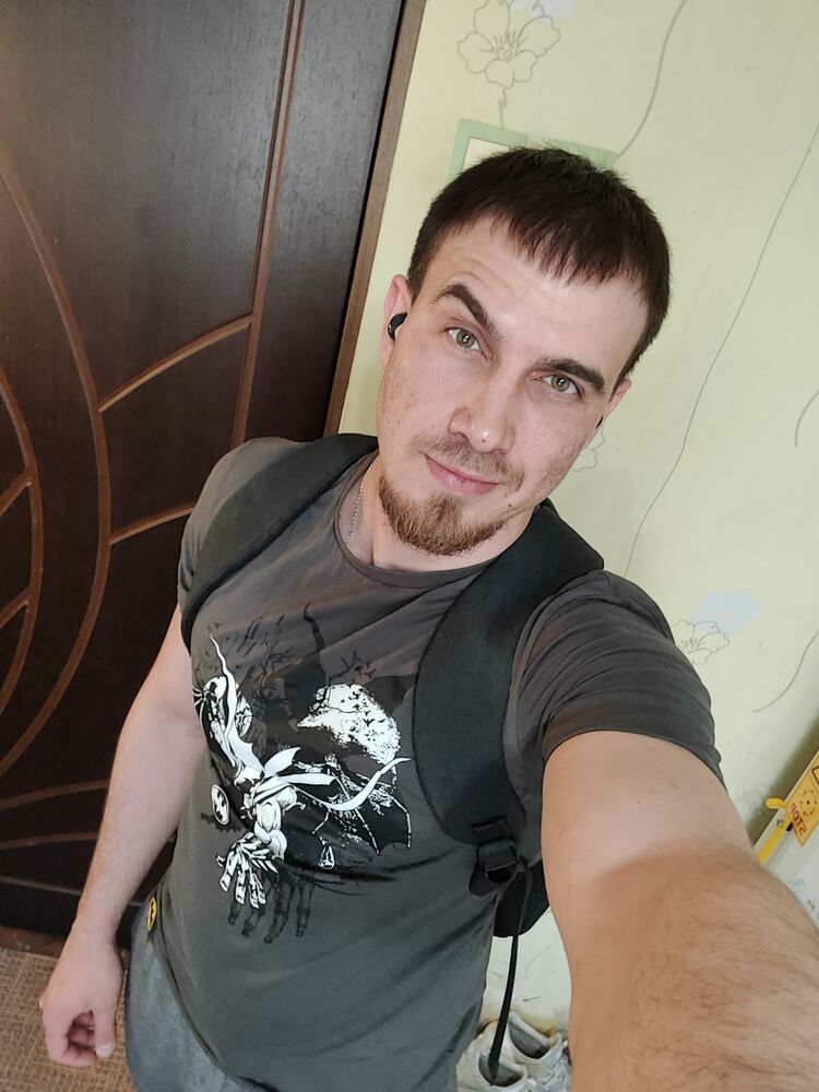 ���������� ������-��-����, ���� ������� �������, 35 ���, ������������ ��� ������, ����� � ���������