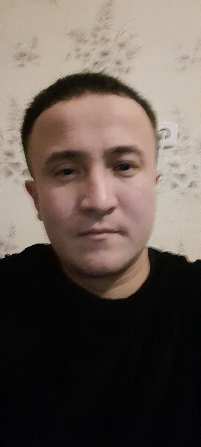  31512167  , 26 ,    -