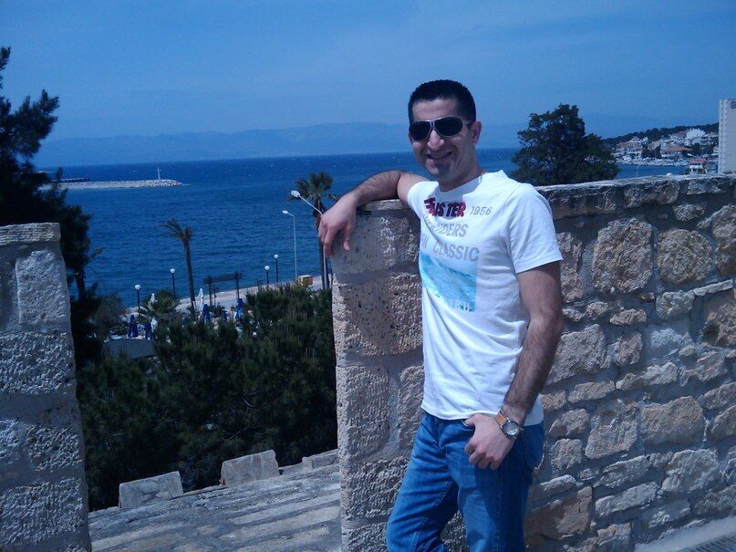 ���������� �������, ���� ������� ��������, 37 ���, ������������ ��� ������, ����� � ���������