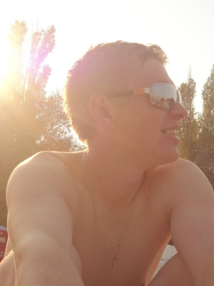 ���� 8699477 ������� ������, 33 ����, ���� ���������� � ������