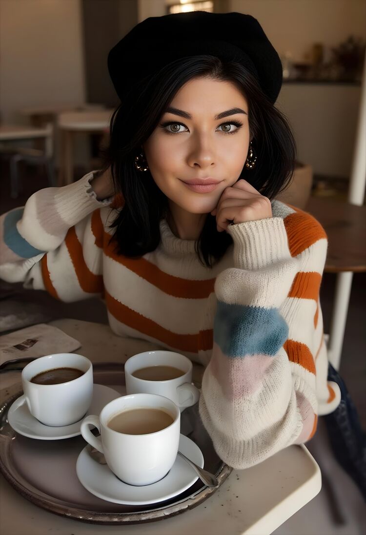  ,   , 33 ,   ,   , c , 