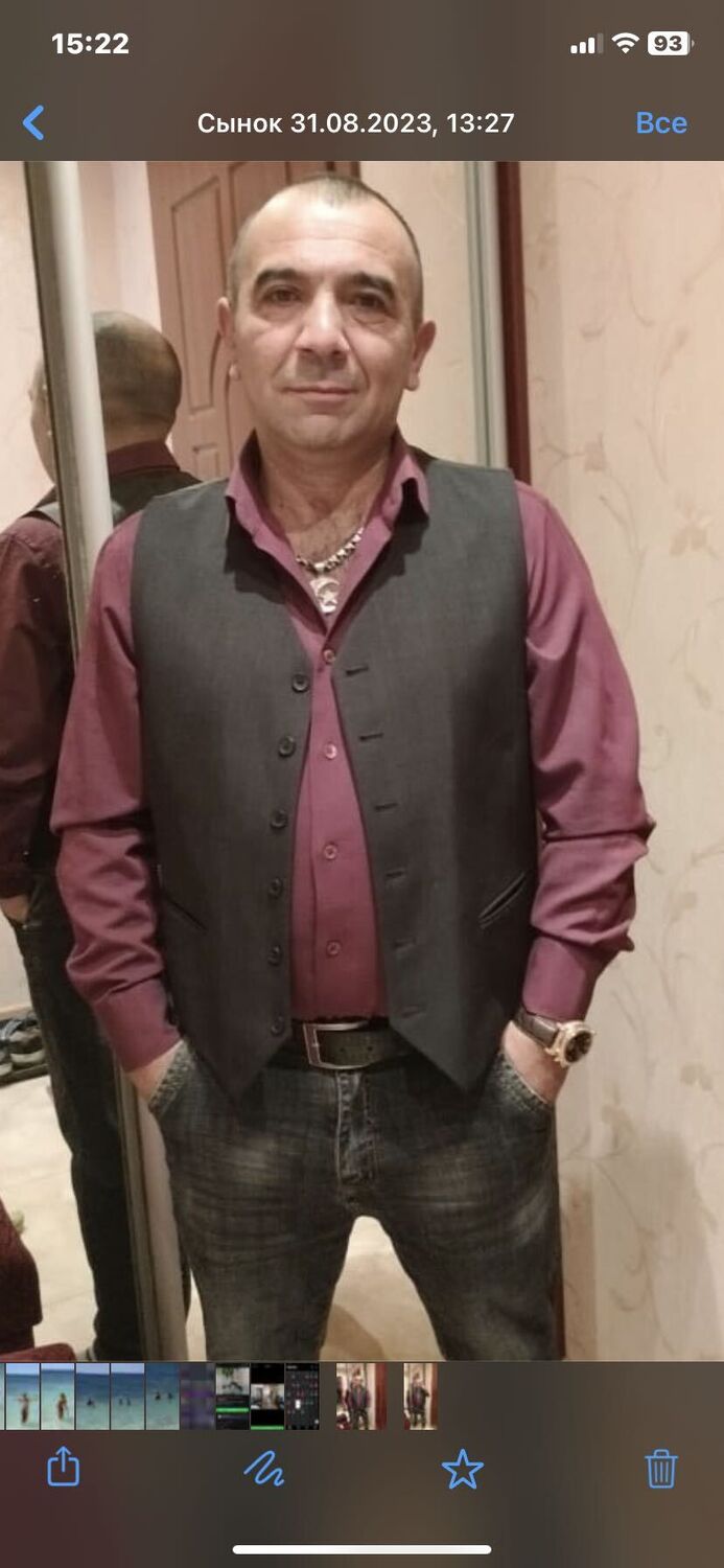 ���������� ������, ���� ������� ������, 49 ���, ������������ ��� ������, ����� � ���������, ���������